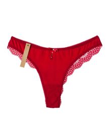 Купить Трусики Cottonhill