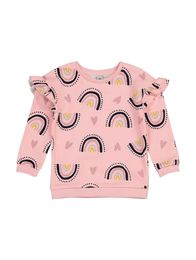 Свитшот TU xarid qilish