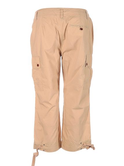 Брюки Ralph Lauren