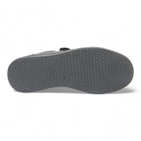 туфли CROSBY 238028/01-01