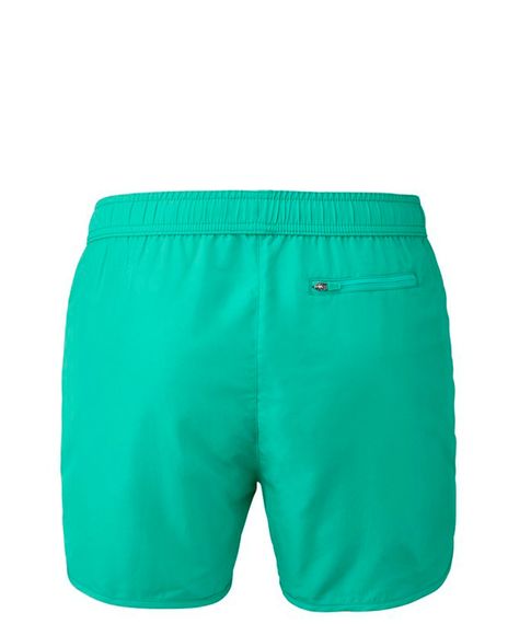 Шорты двусторонние для пляжа и спорта Tchibo