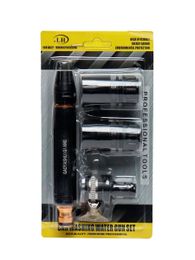 Водяной пистолет высокого давления xarid qilish