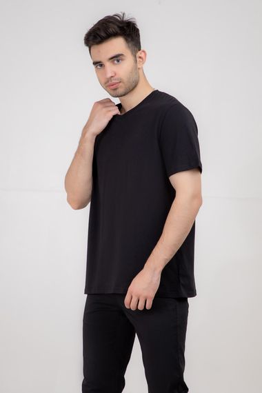 Футболка короткий рукав