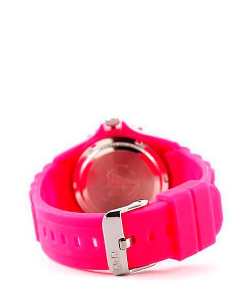 Часы Q&Q  А430J003Y