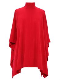 Купить Пончо Ralph Lauren