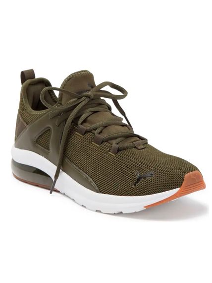 Купить Кроссовки Puma