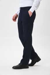 Брюки xarid qilish