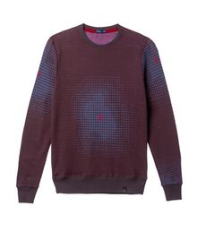 Купить Свитер PIRANI