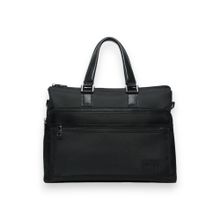 Купить сумка дорожная Basconi HT23016B1