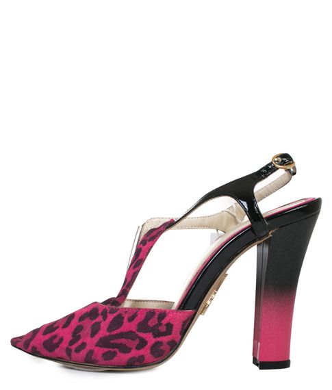 Босоножки Waggon