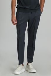 Купить Брюки