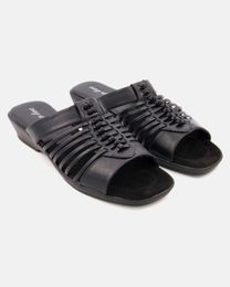 Купить Шлепанцы Easy Street