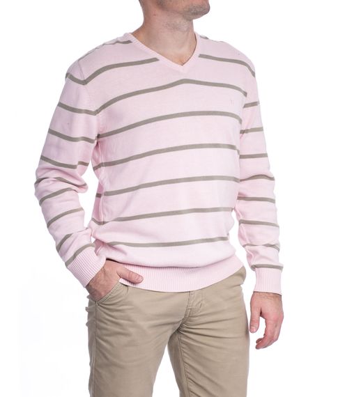 Пуловер SouthBlue