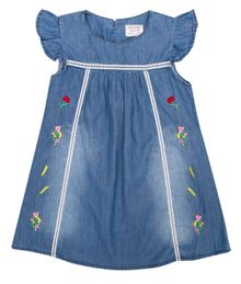 Платье Zars Baby xarid qilish