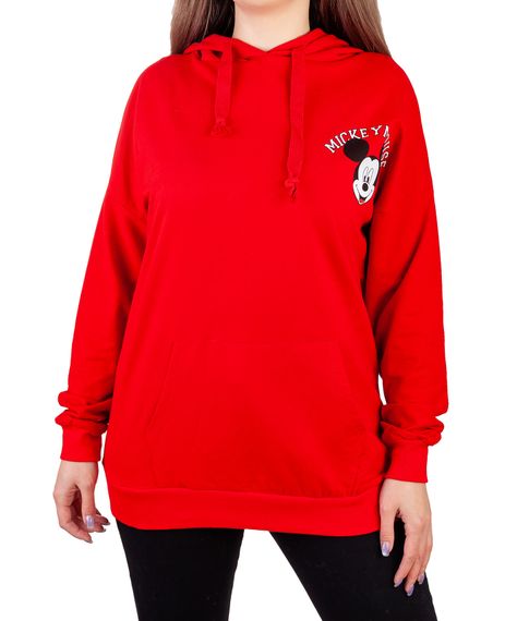 Купить Свитшот No brand