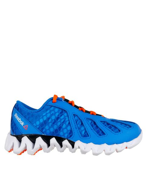 Купить Кроссовки Reebok