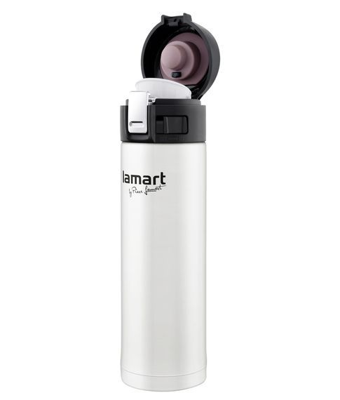 Термос Lamart LT 4043