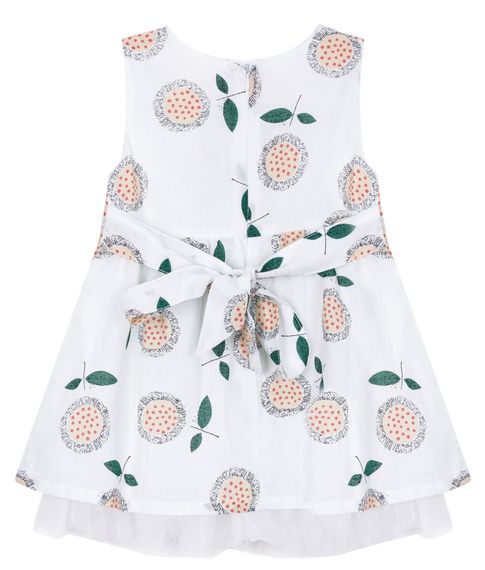 Платье PT Kids