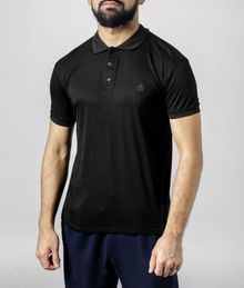 Футболка No Brand xarid qilish