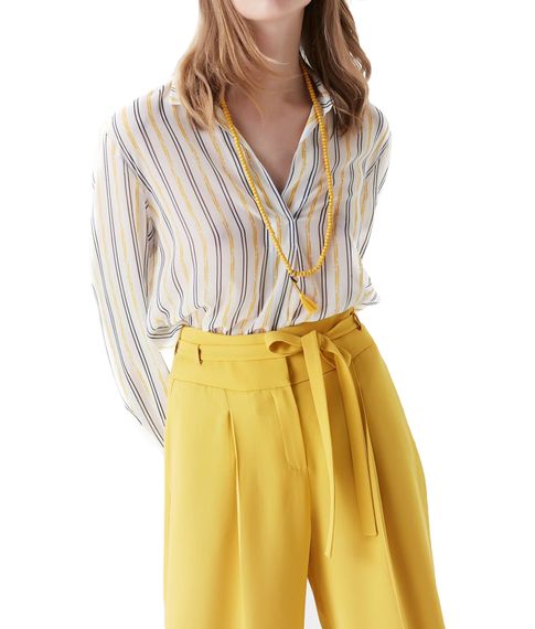 Блузка IpekYol