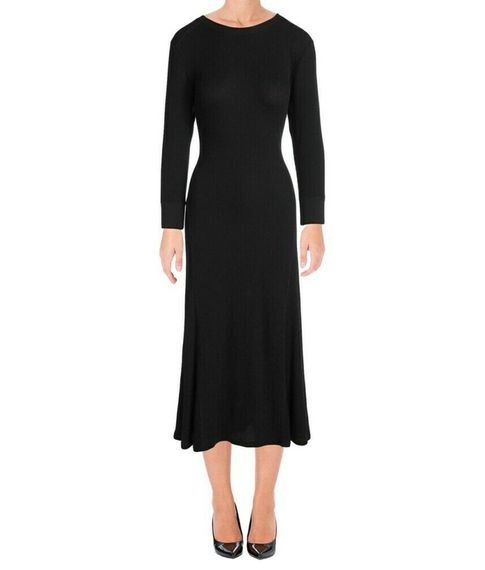 Платье Polo by Ralph Lauren