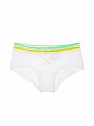 Трусики Zara xarid qilish