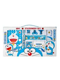 Купить Детский канцелярский набор для школы