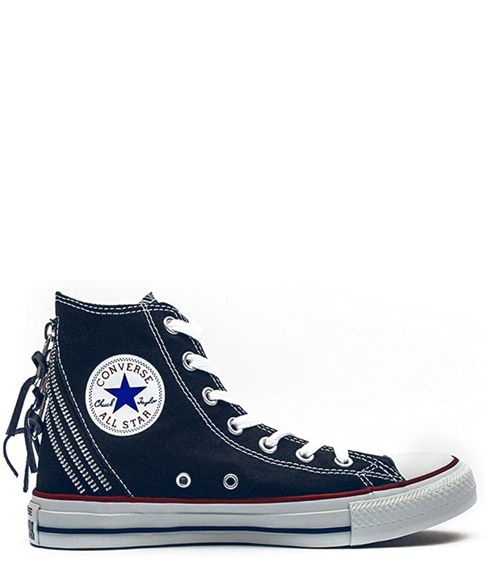 Кеды Converse xarid qilish
