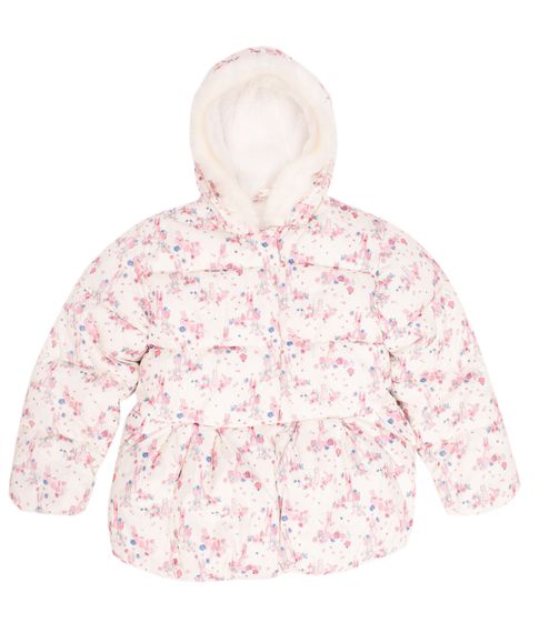 Купить Куртка Mothercare