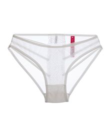 Купить Трусики Cottonhill