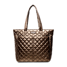 Сумка xarid qilish