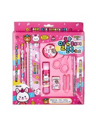 Купить Канцелярский набор