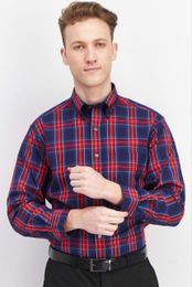 Рубашка Club Room xarid qilish