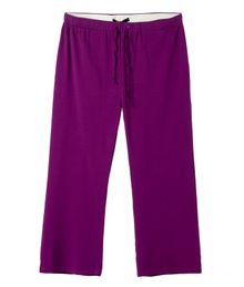 Купить Трико Splash