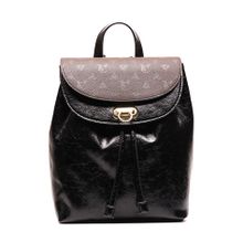 Сумка Vitacci xarid qilish