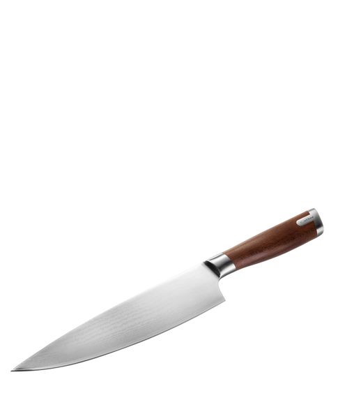 Японский поварской кухонный нож DMS Chef Knife Catler