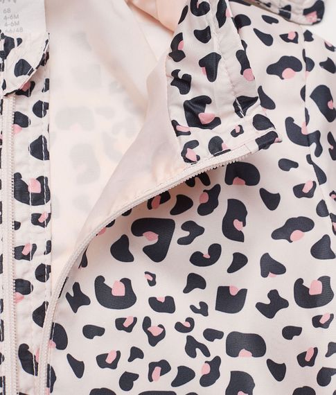 Ветровка H&M