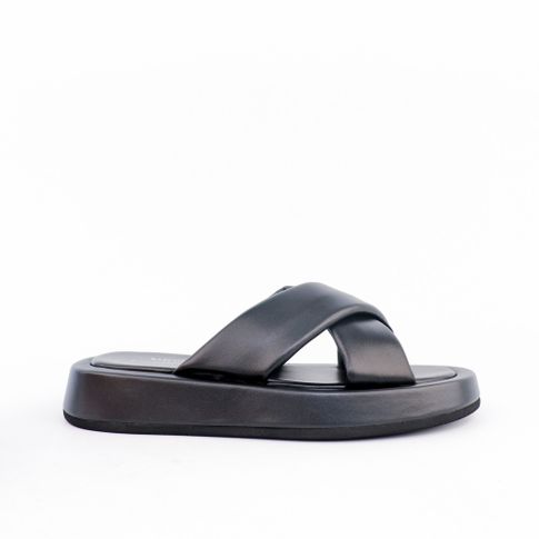 сабо Basconi 88636B-YP xarid qilish