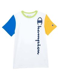 Купить Футболка Champion