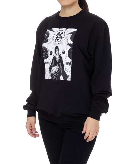 Толстовка No brand