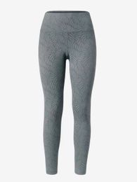 Купить Леггинсы спортивные для занятий йогой Tchibo