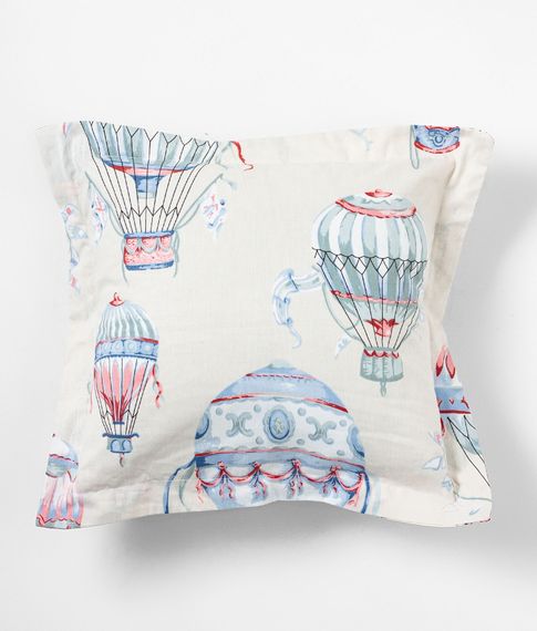 Купить Подушка детская с наволочкой My pillow