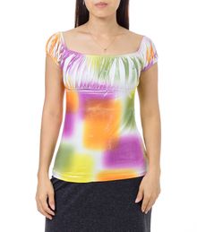 Купить Блузка No brand