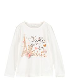 Лонгслив LC Waikiki xarid qilish