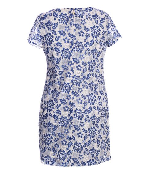 Платье Tommy Hilfiger