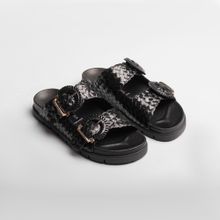 шлёпанцы Pons Quintana 9130.000 xarid qilish