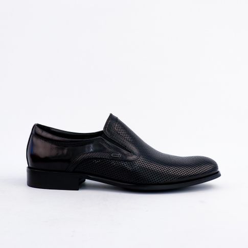 Купить туфли Basconi 310997B-YP