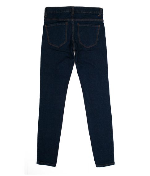 Джинсы Pull&Bear