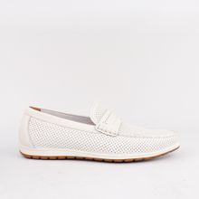 мокасины Basconi 50808B-YP xarid qilish