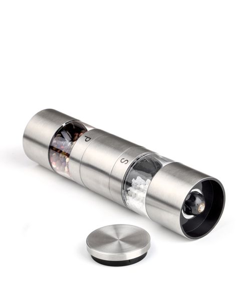 Измельчитель специй Lamart TUBE | LT 7013